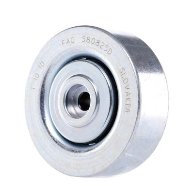 Imagem de SKF VKM 38240 Polia de Desvio BMW: 3 Sedan, Touring, 5 ROVER: 75 Tourer endado, norauto, oscaro, mister auto