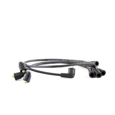Imagem de MAGNETI MARELLI 941319170059 Jogo de Cabos Vela HYUNDAI: ACCENT 1, Atos, 2, MITSUBISHI: Lancer 6 Limousine, COLT 5