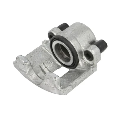 Imagem de Pinça de travão FERODO FCL694476