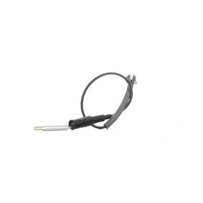 Imagem de Kit de reparação do assento LINEX 47.52.01