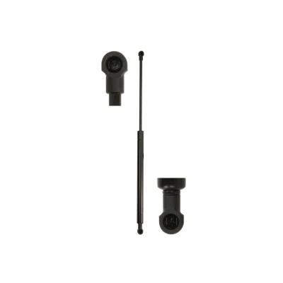 Imagem de STABILUS // LIFT O MAT 925188 Amortecedor da mala 560 516 NISSAN: Pulsar Hatchback