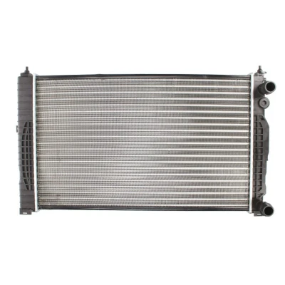 Imagem de Radiador, arrefecimento do motor THERMOTEC D7A011TT