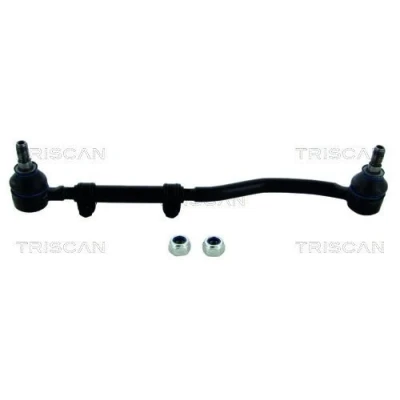 Imagem de TRISCAN 8500 24305 Barra de Direcção OPEL: Omega B Caravan