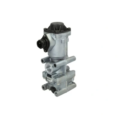 Imagem de Modulador de veio WABCO 472 260 005 0