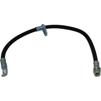 Imagem de KAVO PARTS BBH 9107 Mangueira de Travão Eixo dianteiro, lado direito 559 FM10x1.0mm TOYOTA: Yaris I Hatchback