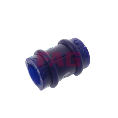 Imagem de FAG 819 0134 10 Casquilho da Barra Estabilizadora 23,00 PEUGEOT: 205 II Hatchback, XA/XAD Van, 309 I Hatchback