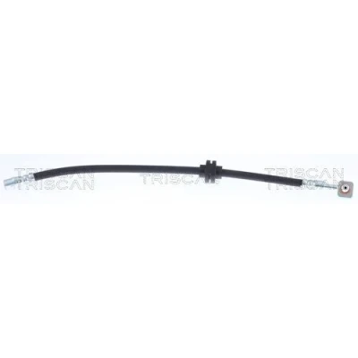 Imagem de TRISCAN 8150 24254 Mangueira de Travão F10x1 473mm OPEL: Zafira C Tourer