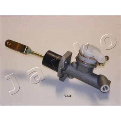 Imagem de JAPKO 95144 Cilindro Mestre da Embraiagem