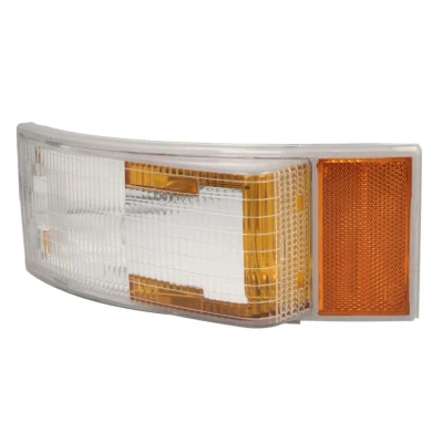 Imagem de Luz intermitente DT Spare Parts 2.24440