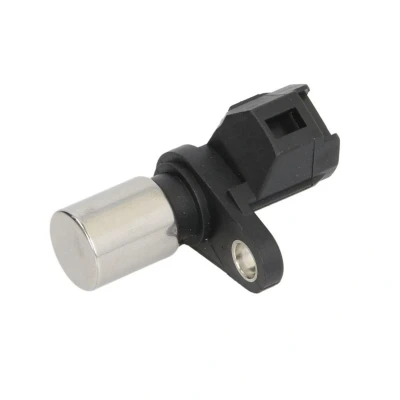 Imagem de VALEO 254143 Gerador de Impulsos 2 Sensor inductivo sem cabo TOYOTA: RAV4 II SUV, Avensis Station Wagon, Corolla VIII Liftback