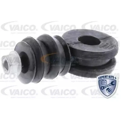 Imagem de VAICO V10 4403 Barra/escora, suspensão Eixo dianteiro com acessórios EXPERT KITS +