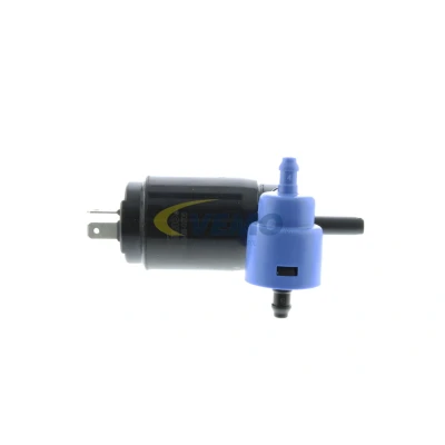 Imagem de VEMO Original Quality V10 08 0205 Bomba de Água do Lava Vidros 12 OPEL: Corsa B Hatchback, Van, Astra F CC, VOLKSWAGEN: GOLF 2