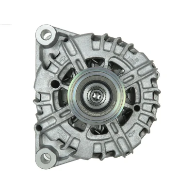 Imagem de AS PL A3193(VALEO) Alternador 12V 180A PEUGEOT: 308 SW 2, 508 I SW, Partner Van, CITROËN: C3 II, C4 Grand Picasso C5 III Carrinha