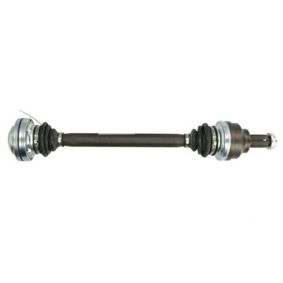 Imagem de Semi eixo SKF VKJC 1170