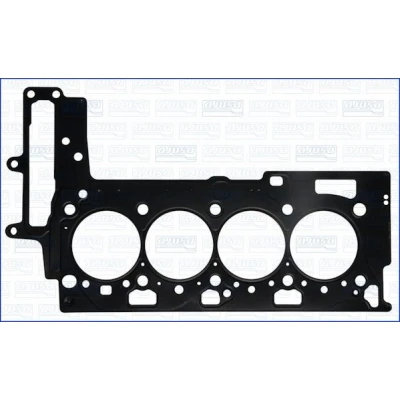 Imagem de AJUSA 10189310 Juntas da Cabeça do Motor 1,4 MULTILAYER STEEL BMW: 1 Hatchback