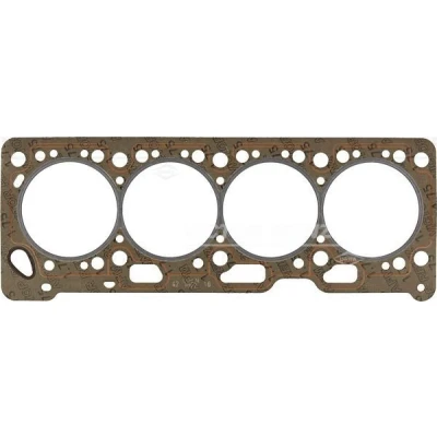 Imagem de REINZ 61 29100 10 Juntas da Cabeça do Motor 1,75 77,5 VOLKSWAGEN: GOLF 3, Vento, SEAT: Ibiza 2, Córdoba I Sedan, Vario