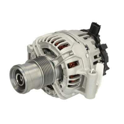 Imagem de Alternador STARDAX STX100282R