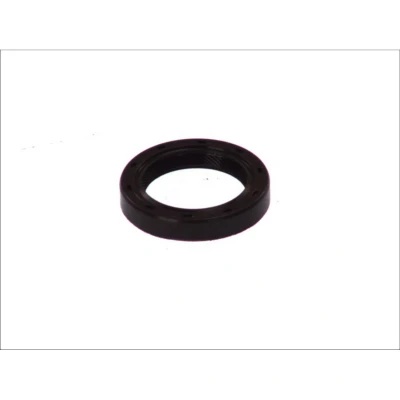 Imagem de CORTECO 15026220B Retentor de Cambota do lado frontal FPM (borracha flúor) ROVER: 25 Hatchback, 200 Hatchback