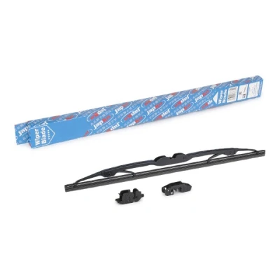 Imagem de Escova do limpa vidros Japko SJX35C 350mm OPEL: Corsa B Hatchback, RENAULT: LAGUNA 2, PEUGEOT: 206 Hatchback