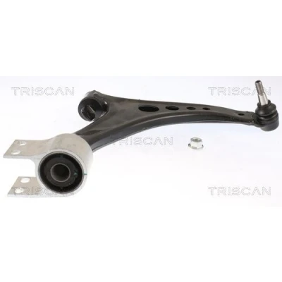 Imagem de TRISCAN 8500 24577 Braço de suspensão com articulação suspensão/guia, apoio borracha transversal OPEL: Insignia B Grand Sport