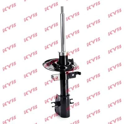 Imagem de KYB Excel G 333717 Amortecedor RENAULT: LAGUNA 2, 2 Grandtour