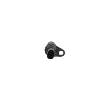 Imagem de NRF 755026 Gerador de Impulsos FIAT: Linea, Punto II Hatchback, Panda Hatchback