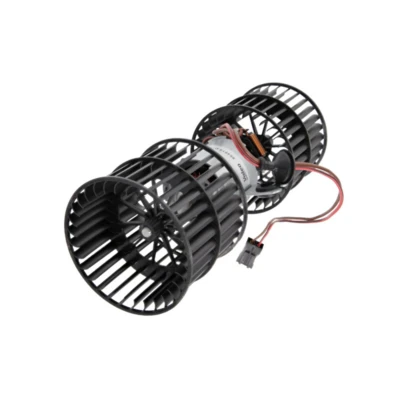 Imagem de VALEO 884519 Ventilador do Habitáculo sem regulador integrado