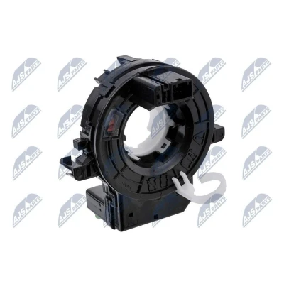 Imagem de NTY EAS MS 012 Fita airbag