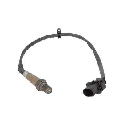 Imagem de BOSCH 0 281 004 488 Sonda lambda 5 OPEL: Corsa D Hatchback, Astra J Sports Tourer, CHEVROLET: Aveo Hatchback