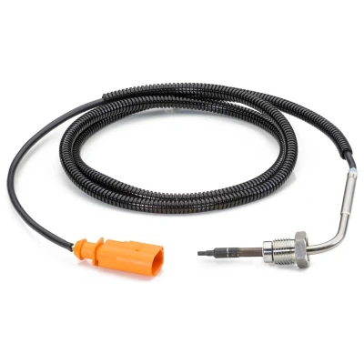 Imagem de HELLA 6PT 014 494 281 Sensor
