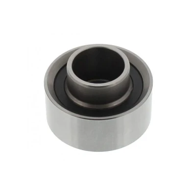 Imagem de MAPCO 23260 Rolo tensor, correia dentada