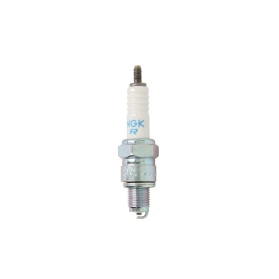 Imagem de NGK 7223 Vela de ignição M10 x 1,0 SW: 16 mm