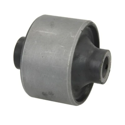 Imagem de REINHOCH RH14 4011 Casquilho de Braço Suspensão Eixo dianteiro 72 FORD: Transit Mk6 Van, Mk5 Van