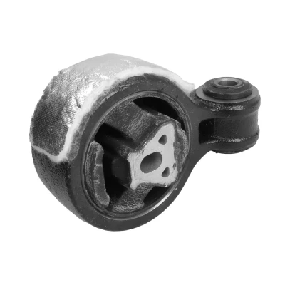 Imagem de Suporte, motor ORIGINAL IMPERIUM 29165