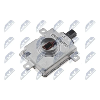 Imagem de NTY EPX HD 001 Unidade de Controle HONDA: CIVIC 8
