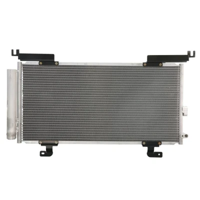 Imagem de DENSO DCN36004 Condensador com secador 614x319.6x12 R 134a 614