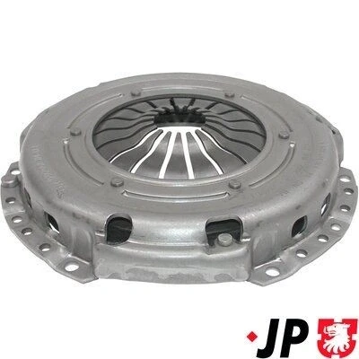 Imagem de JP GROUP 1130100200 Platô da Embreagem SEAT: Ibiza 3