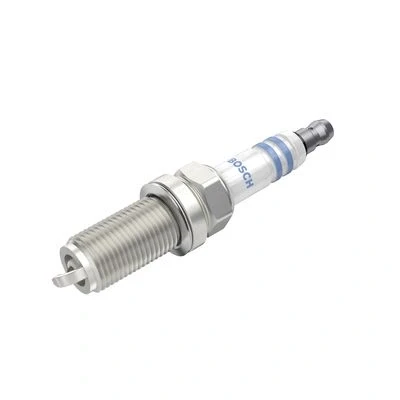 Imagem de BOSCH 0 242 230 533 Vela de ignição M 14 x 1,25 16 TOYOTA: Yaris II Hatchback, III Aygo, HYUNDAI: Santa Fe I, INFINITI: FX SUV