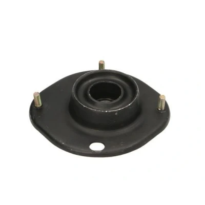 Imagem de Magnum Technology A70013MT Cabeçote amortecedor com rolamentos de esferas