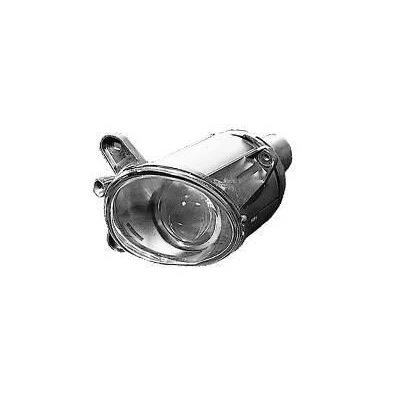 Imagem de VAN WEZEL 5837998 Farol de Nevoeiro à direita VOLKSWAGEN: Passat B5 GP Variant, Sedan
