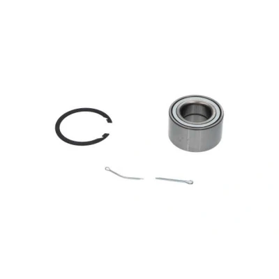 Imagem de KAVO PARTS WBK 9011 Kit de rolamento roda 82 TOYOTA: MR2 II Coupe