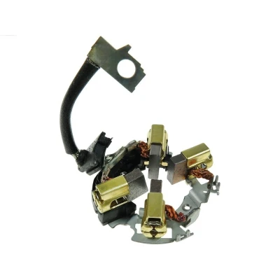 Imagem de AS PL SBH0014(SCHUNK) Suporte, escovas de carvão