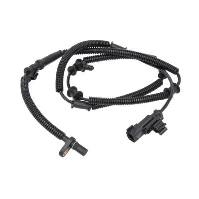 Imagem de Sensor de RPM, caixa velocidades automática AUTLOG AS5633