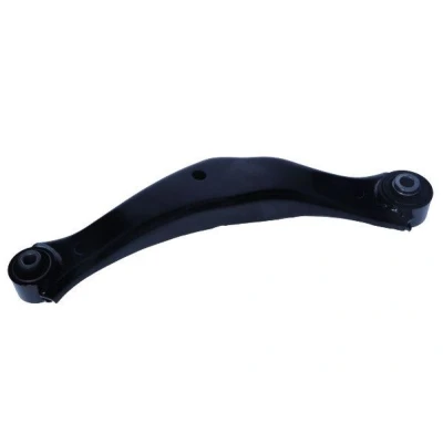 Imagem de MAXGEAR 72 5319 Barra/escora, suspensão Eixo traseiro, esquerda