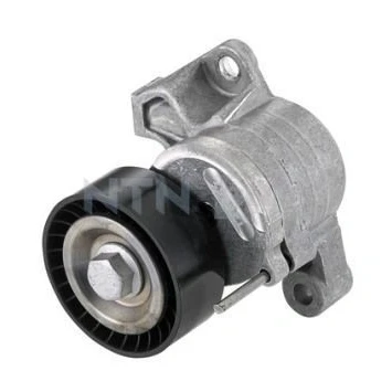 Imagem de SNR GA357.69 Polia Tensora SEAT: Ibiza 4, 4 ST, VOLKSWAGEN: Polo V Hatchback