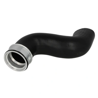 Imagem de Tubo flexível de admissão, filtro ar THERMOTEC DCM021TT