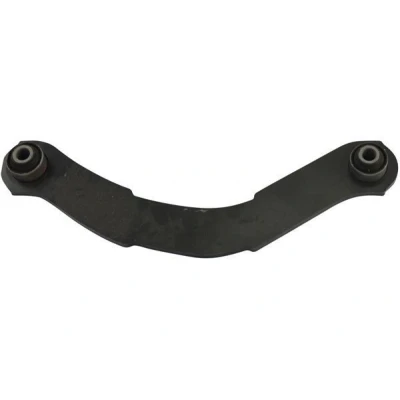 Imagem de KAVO PARTS SCA 5647 Braço de suspensão Eixo traseiro oscilante longitudinal MITSUBISHI: Outlander 2 SUV, ASX SUV