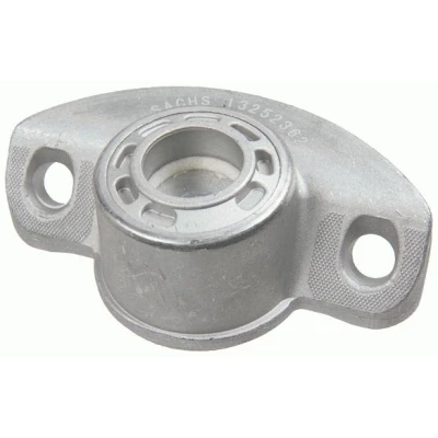 Imagem de LEMFÖRDER 37578 01 Suporte de apoio do conjunto mola / amortecedor Eixo traseiro esquerdo, direito CHEVROLET: Cruze Sedan