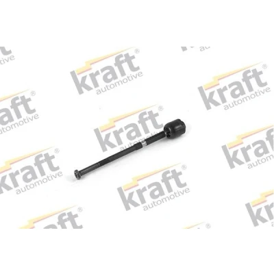 Imagem de KRAFT 4303070 Barra Axial da Direção Eixo dianteiro, de ambos os lados FIAT: Punto I Hatchback