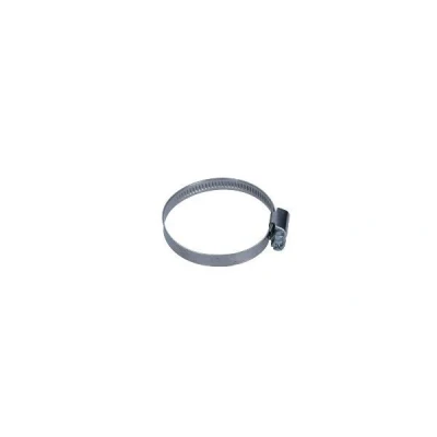 Imagem de MAXGEAR 84 0088 Braçadeira de aperto